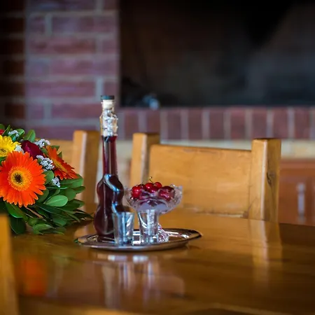 Apartman Elena Cavtat