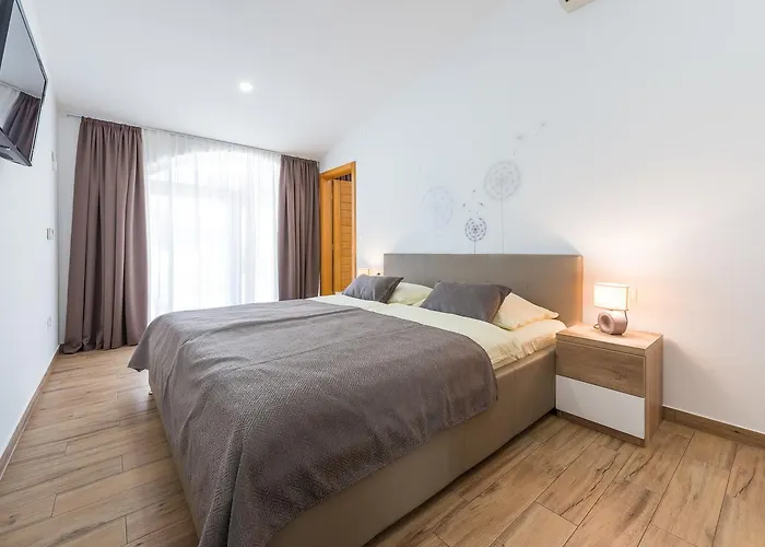 Elena * קאבטאט