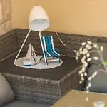Apartment Elena *