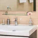 Elena Apartment *