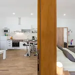 Apartment Elena *