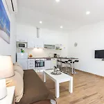 Elena Apartment