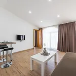 Apartment Elena