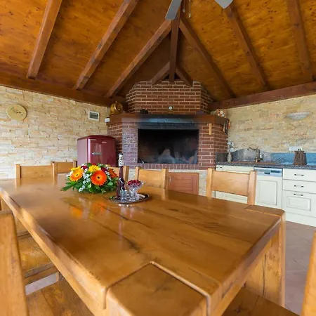 Elena Apartament Cavtat