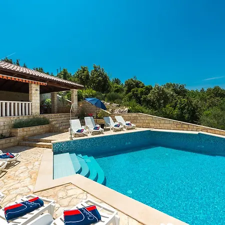 Apartmán Elena Cavtat