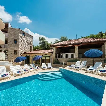 Apartmán Elena Cavtat